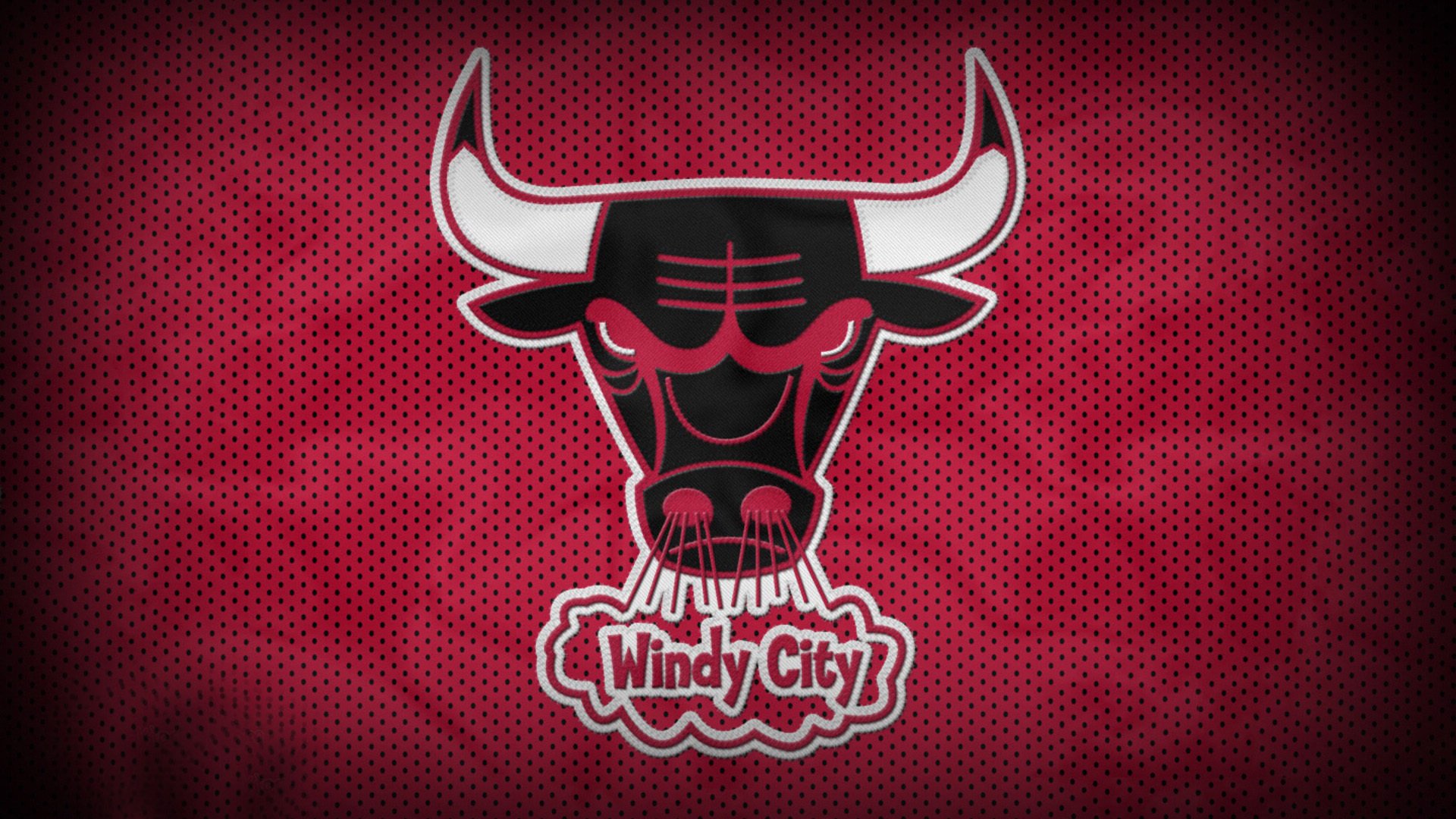 开云体育网址-NBA裁判新规：对于常见犯规判罚标准进行了调整，nba裁判进攻犯规手势图解