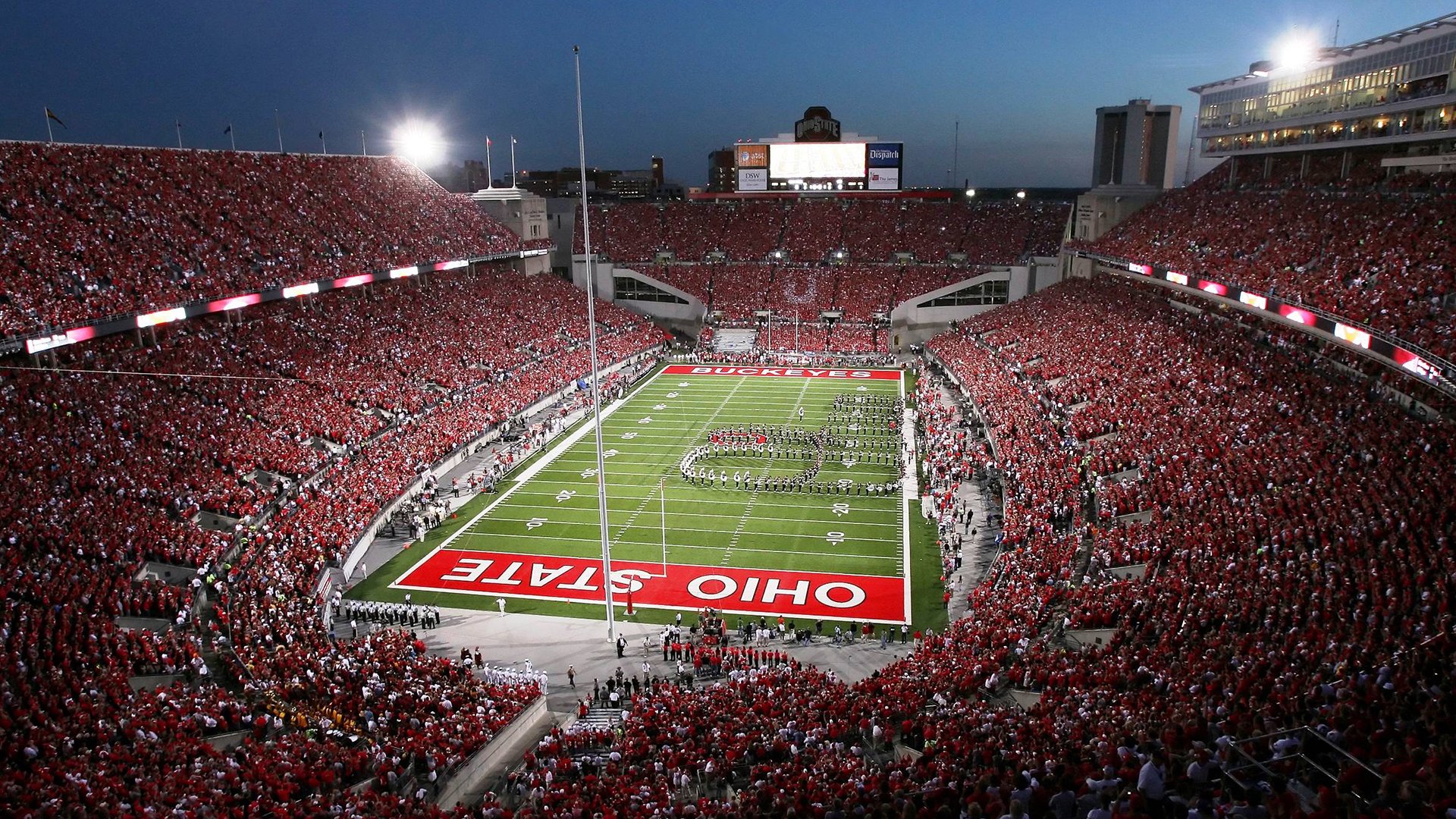 开云体育下载-_运动员心理健康：关注幕后的大事_，运动员心理健康问题