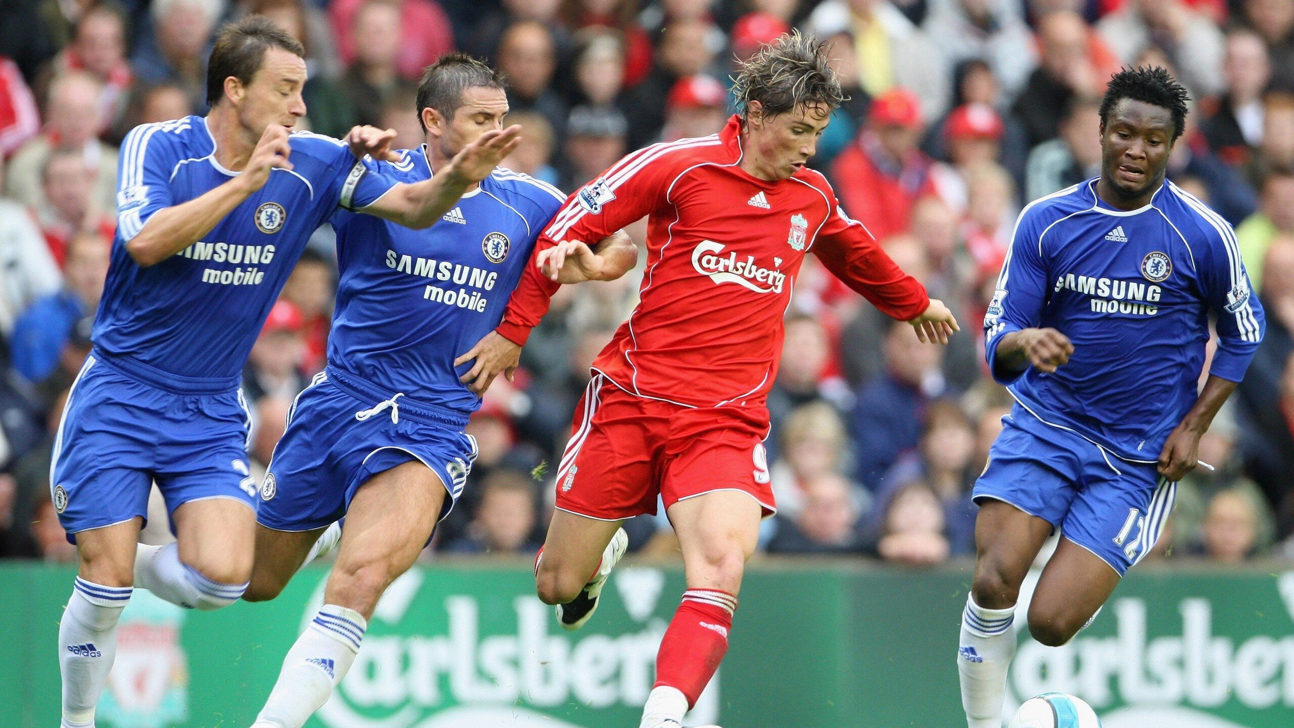 开云体育-“青训市场快速发展，私人青训营如雨后春笋”，青训营多少钱