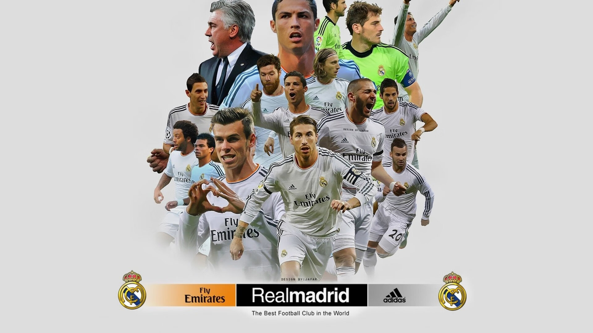 《《使命召唤：现代战争3》强化枪械系统，体验更真实》，使命召唤现代战争3剧情攻略