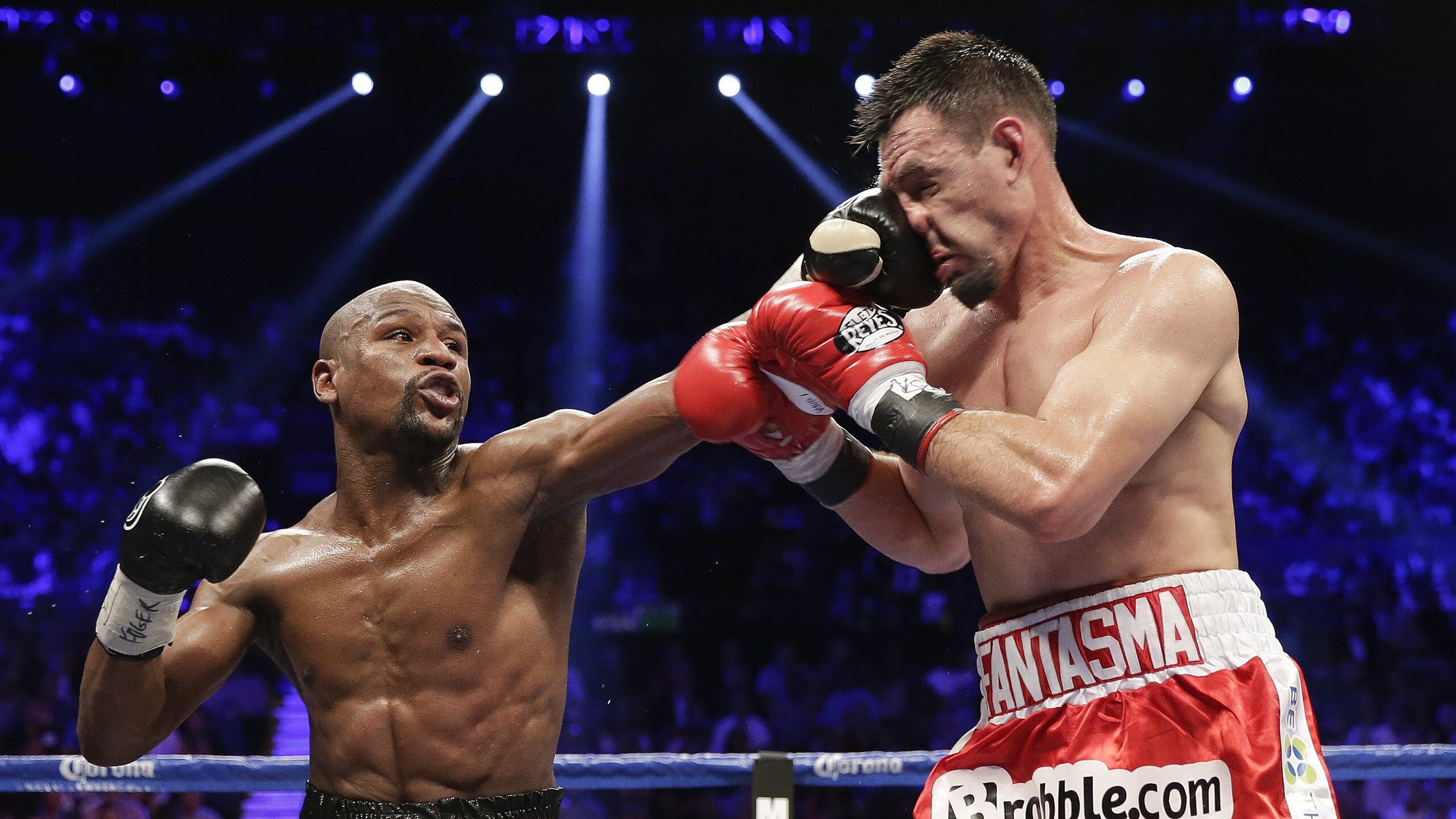 全明星周末活动安排曝光,球迷期待,全明星周末什么时候开始