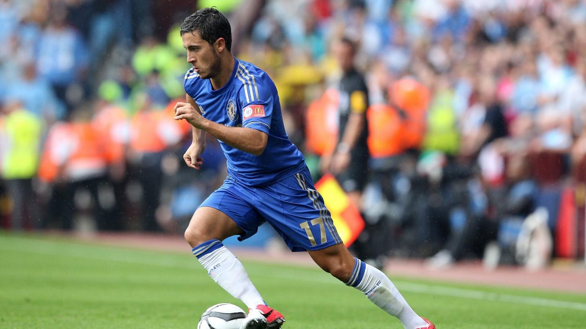 凯尔特人开发球迷互动战术模拟器，主场观赛更沉浸，凯尔特人开球仪式