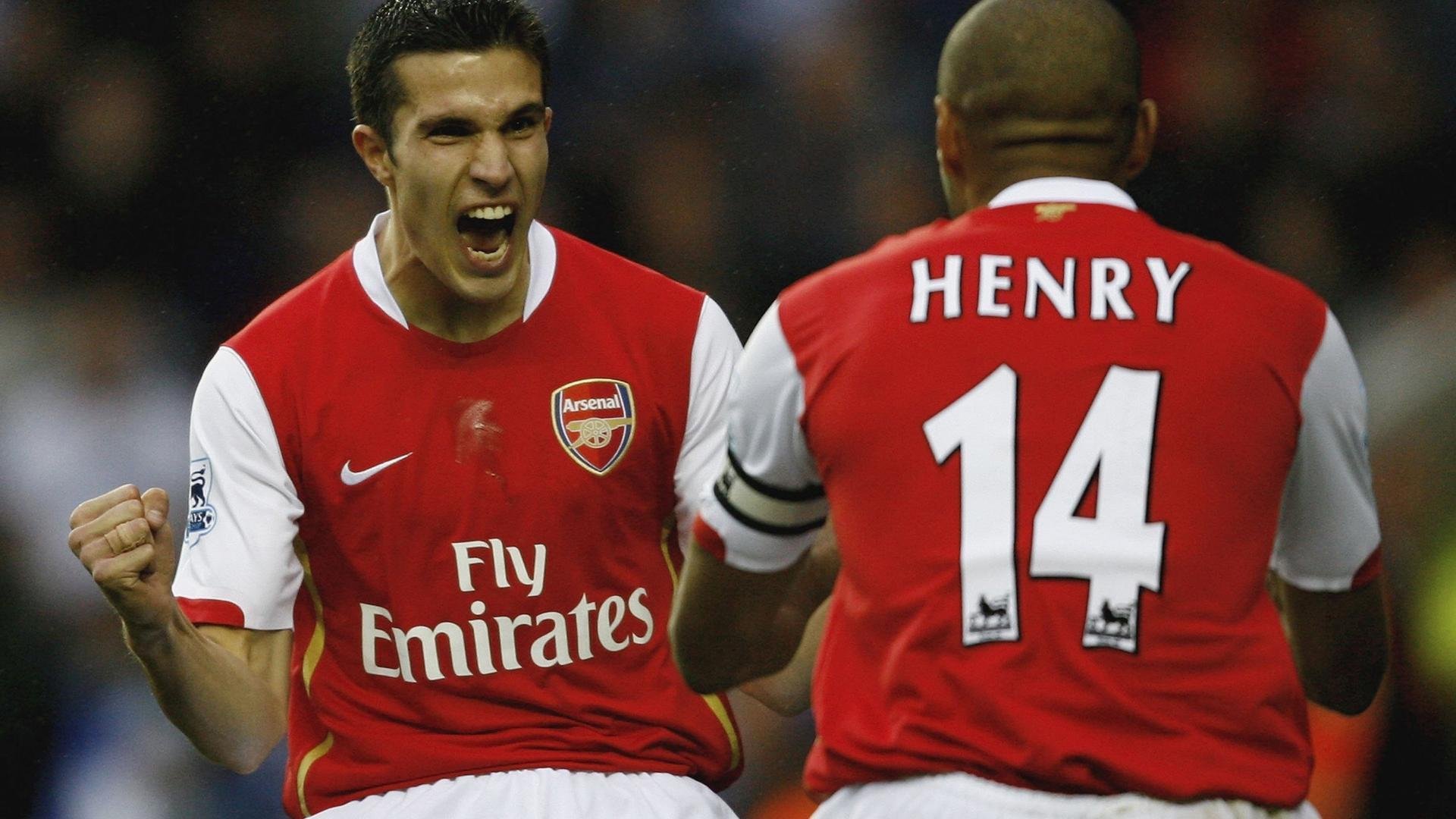 史上最激情的“冠军决战”重现:那些令人热血沸腾的瞬间!