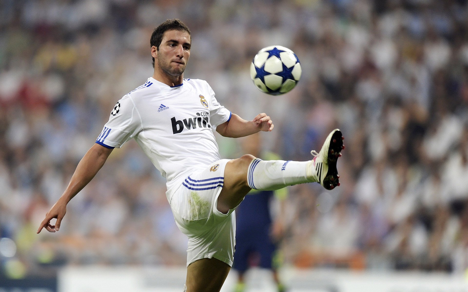 史上最激烈“冠军之战”：精彩程度令人窒息，冠军之战13秒通关