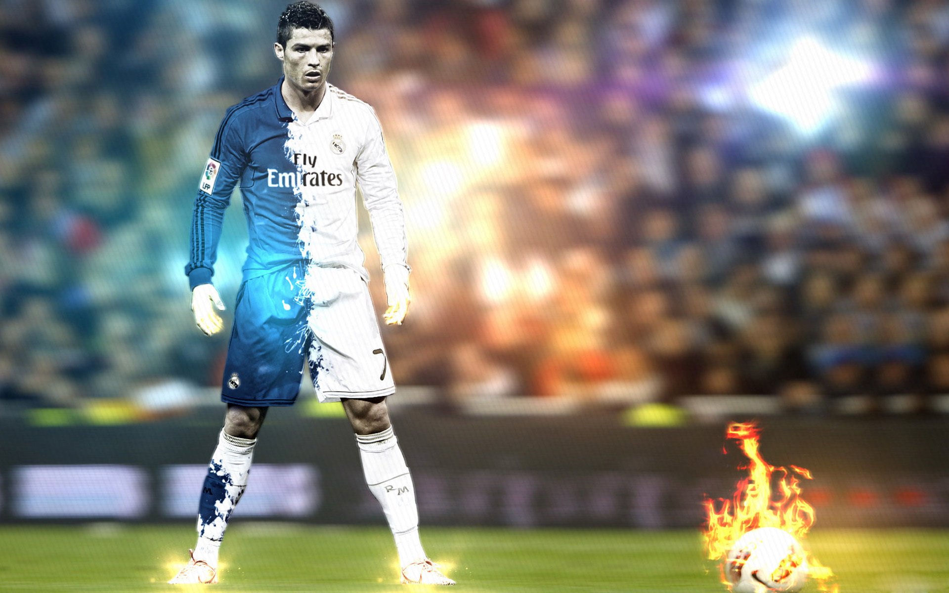 末尾保级区：多支球队陷入“生死战”